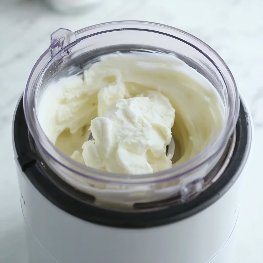 Irresistible Tart Frozen Yogurt Recipe 5 Irresistible Tart Frozen Yogurt Recipe Tart Frozen Yogurt 4
