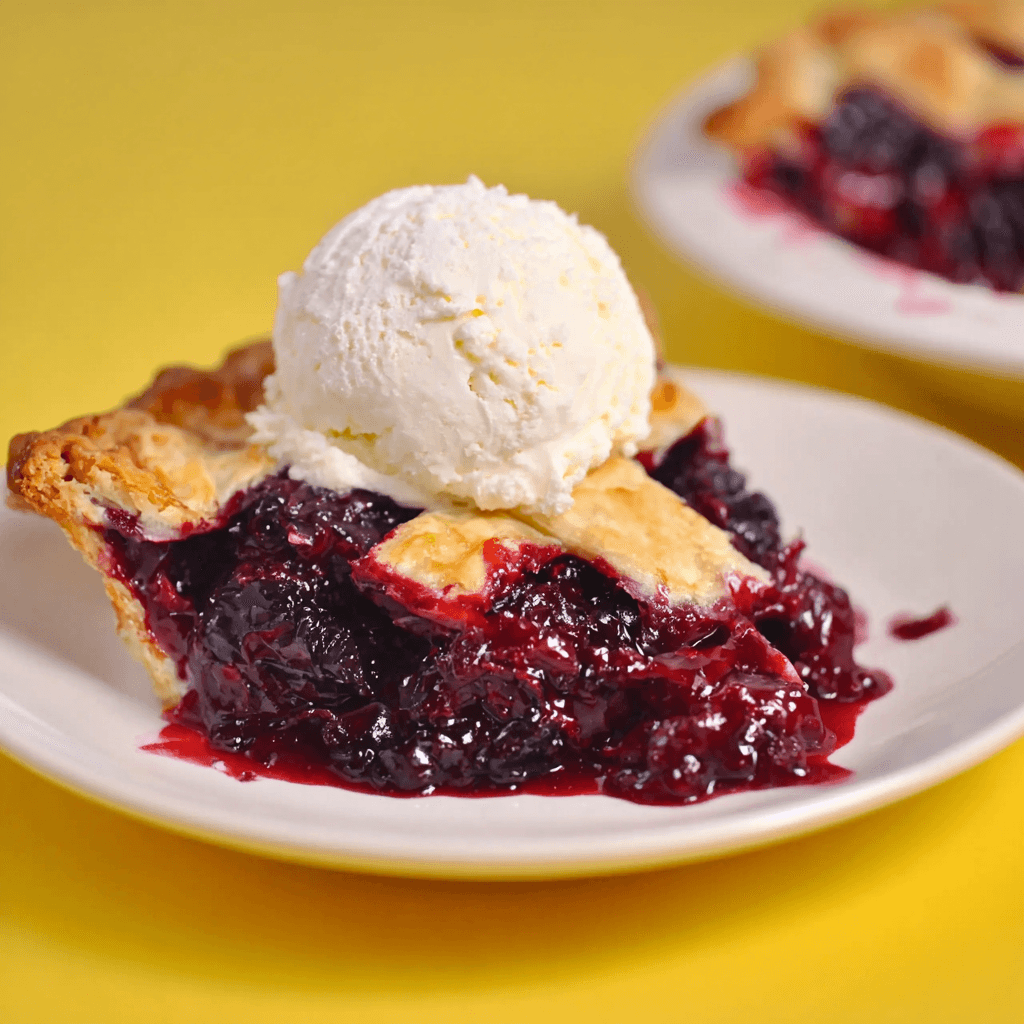 Home Page 7 Home Page Black Raspberry Pie