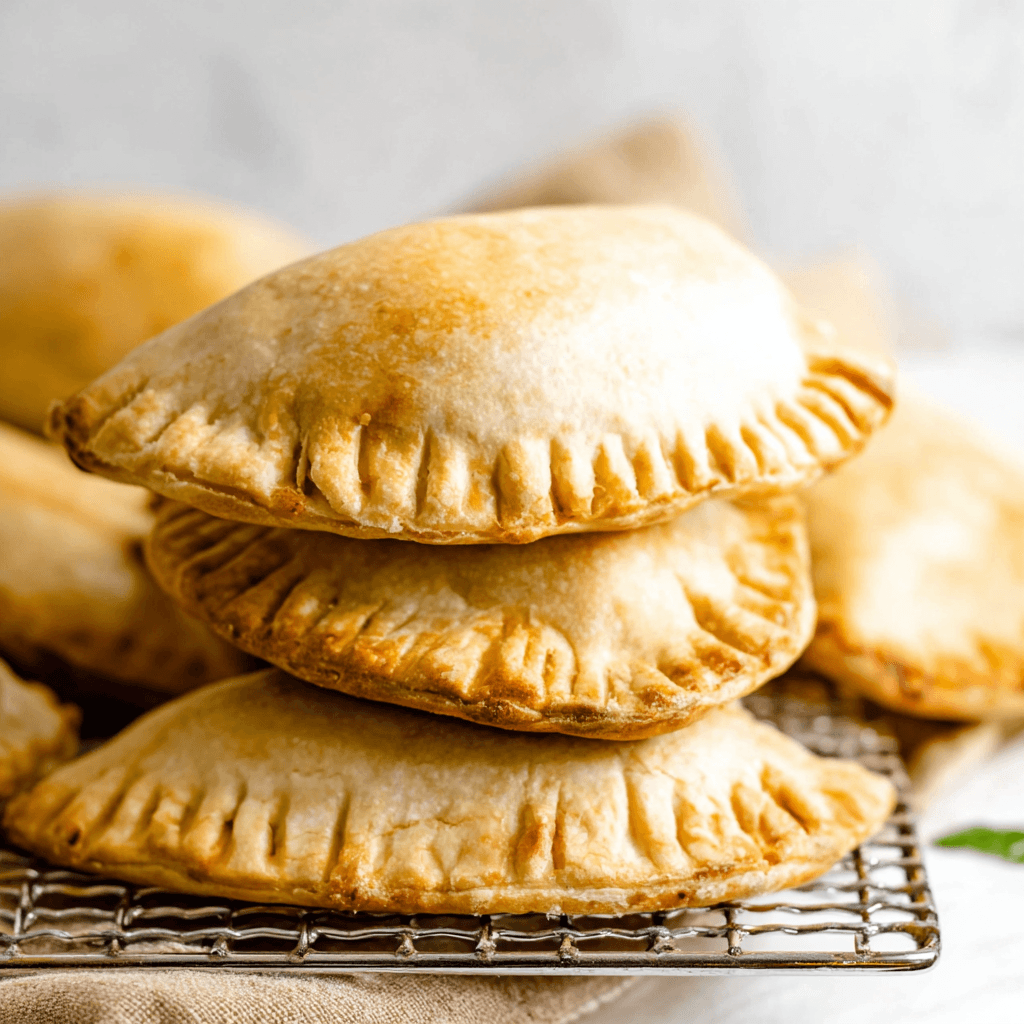 Home Page 1 Home Page Empanada Dough