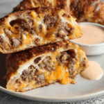 Garbagebread12
