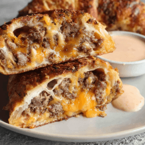 Irresistible Garbage Bread Recipe | Cheesy, Stuffed Family Favorite 5 Irresistible Garbage Bread Recipe | Cheesy, Stuffed Family Favorite Garbagebread12