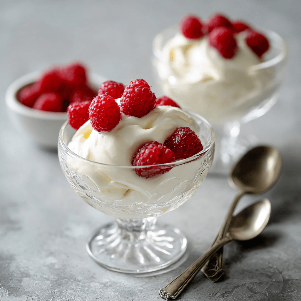Home Page 1 Home Page Tart Frozen Yogurt Recipe 2