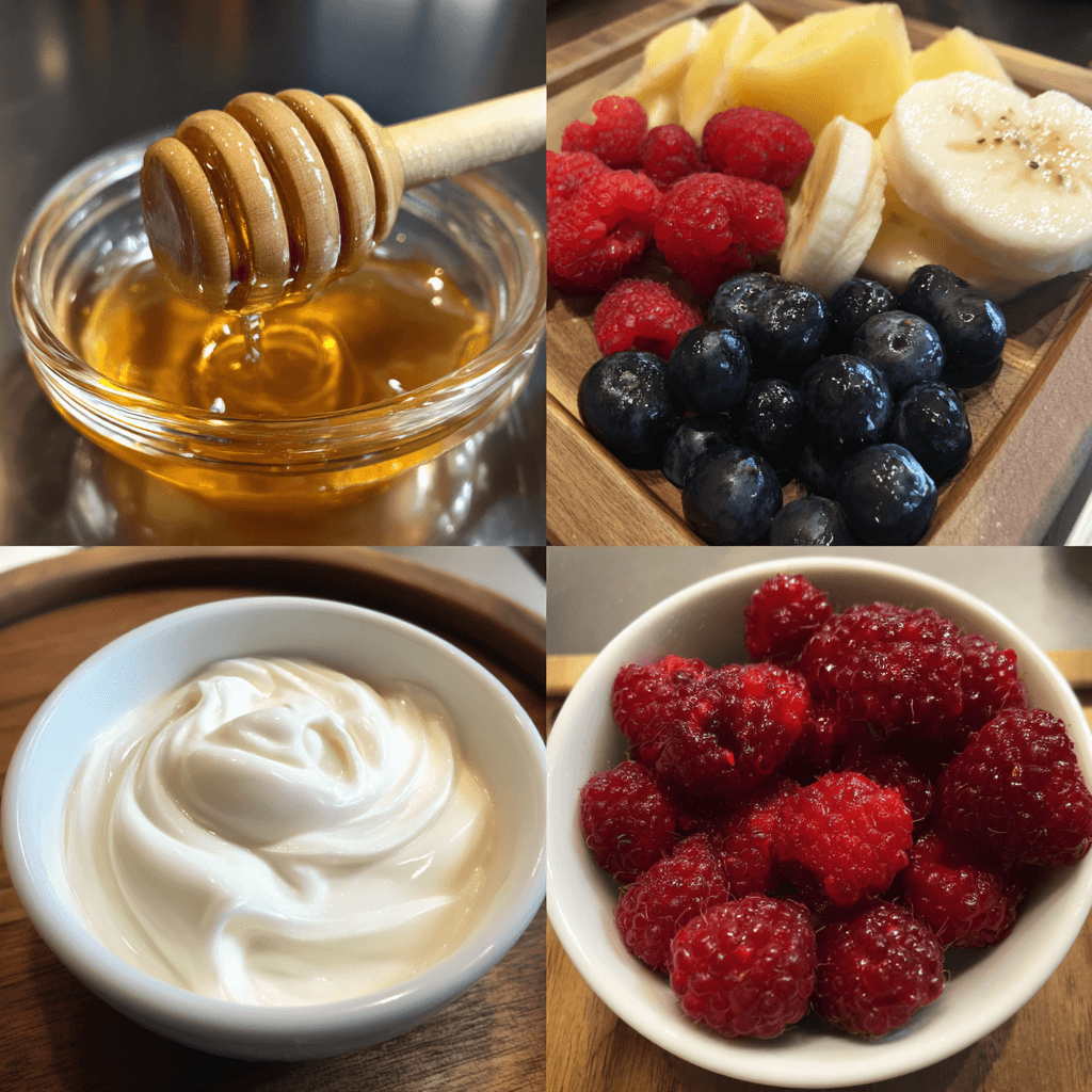 Irresistible Tart Frozen Yogurt Recipe 2 Irresistible Tart Frozen Yogurt Recipe Tart Frozen Yogurt Recipe Ingredients