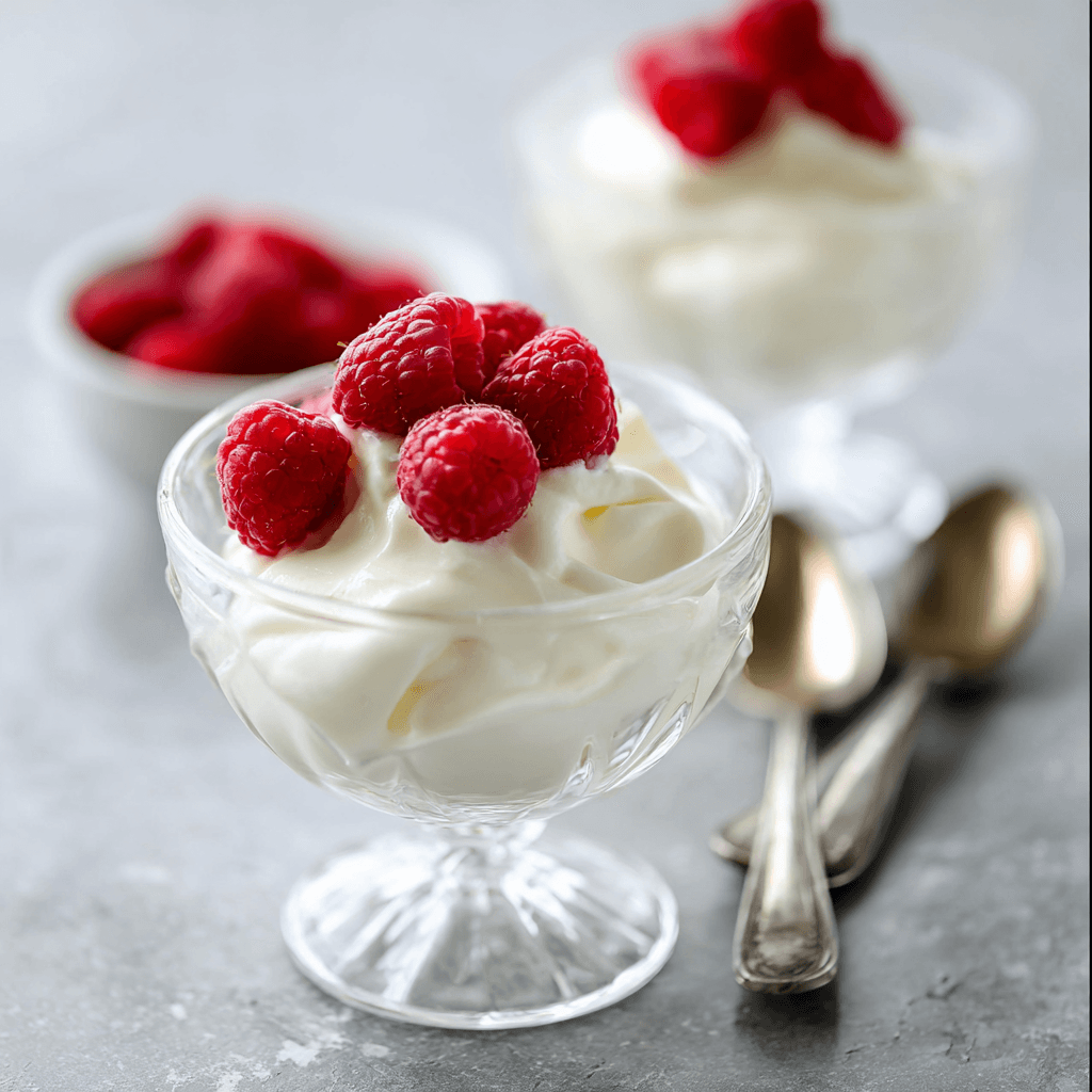 Irresistible Tart Frozen Yogurt Recipe 1 Irresistible Tart Frozen Yogurt Recipe Tart Frozen Yogurt Recipe