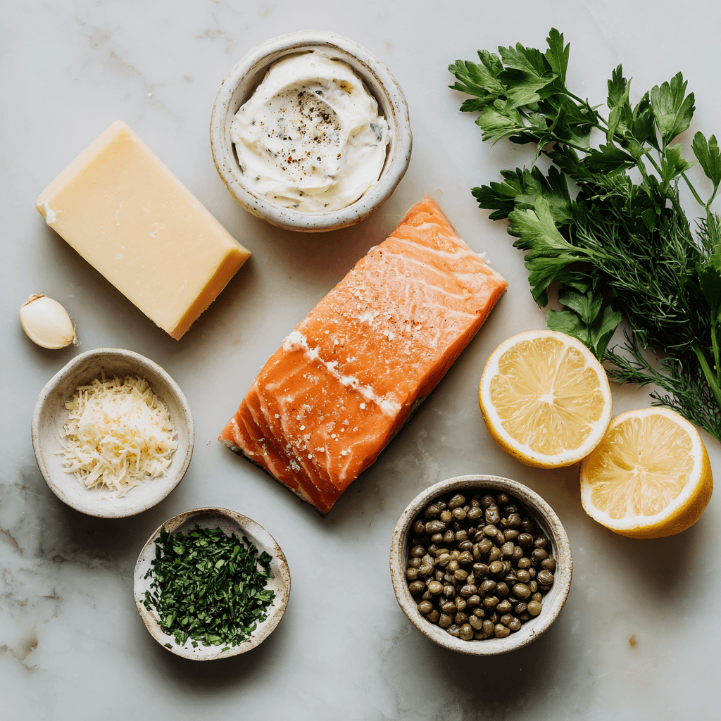 Delicious Salmon Pasta Recipe 2 Delicious Salmon Pasta Recipe U2315913718 Amateur Photo From Reddit Of Ingredients Fresh S 7be8753b 5d22 47d2 9b20 69ab2cdd7e25 0